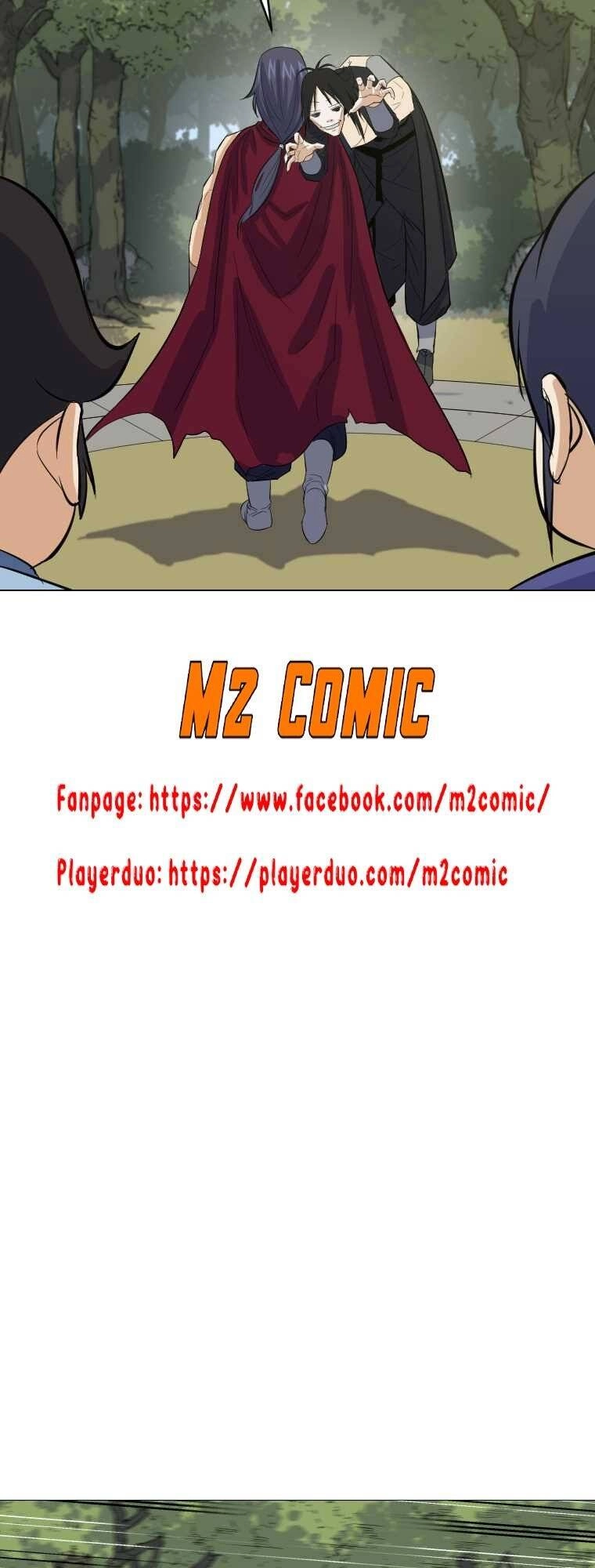 Sư Phụ Quỷ Diện Chapter 5 - 47