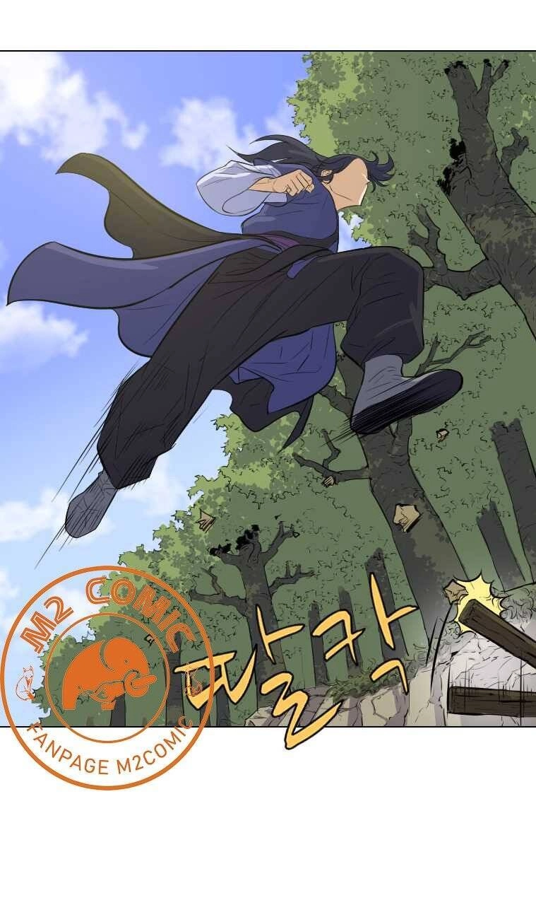 Sư Phụ Quỷ Diện Chapter 5 - 51