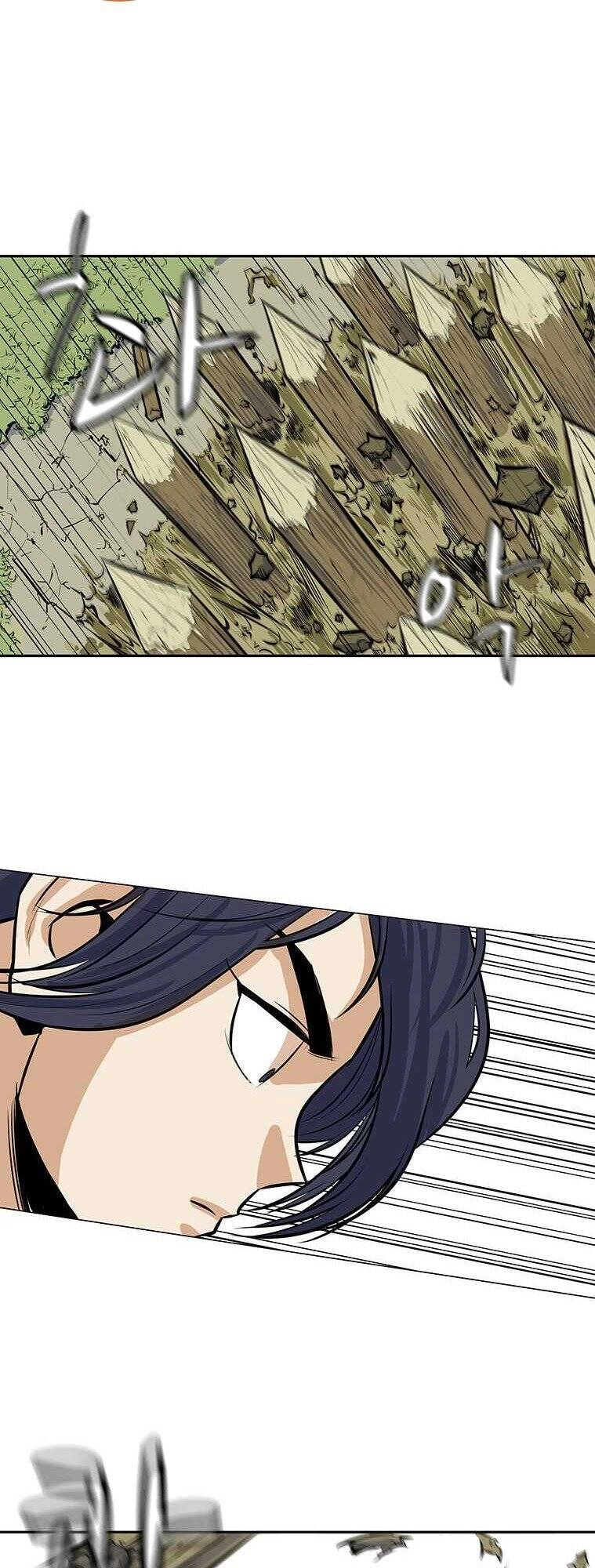 Sư Phụ Quỷ Diện Chapter 5 - 52