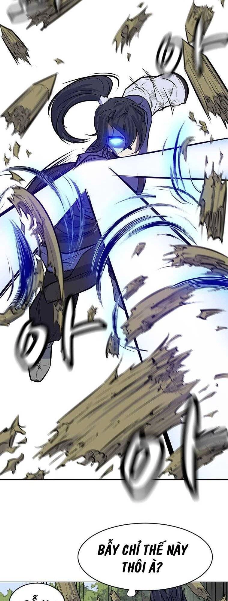 Sư Phụ Quỷ Diện Chapter 5 - 53