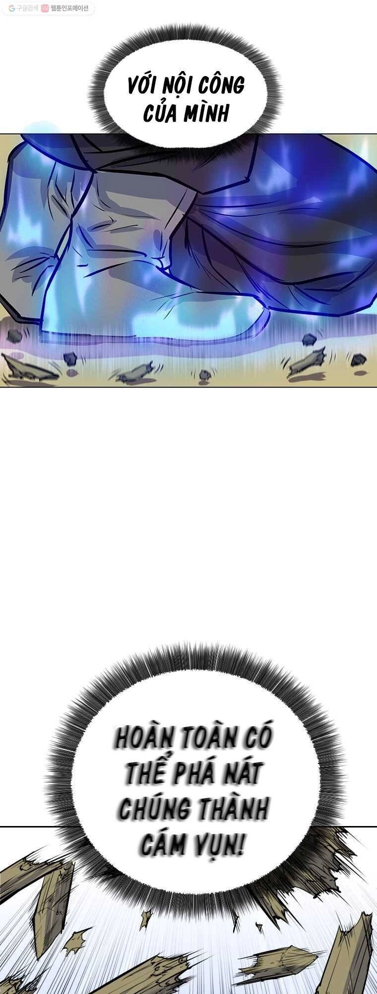 Sư Phụ Quỷ Diện Chapter 5 - 55