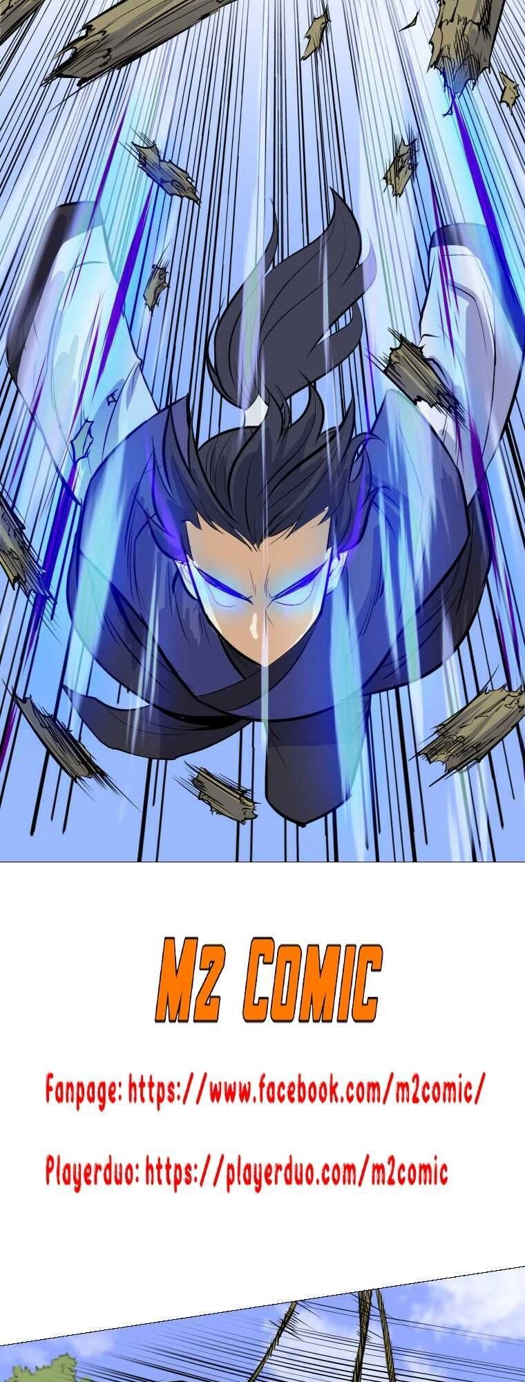 Sư Phụ Quỷ Diện Chapter 5 - 56