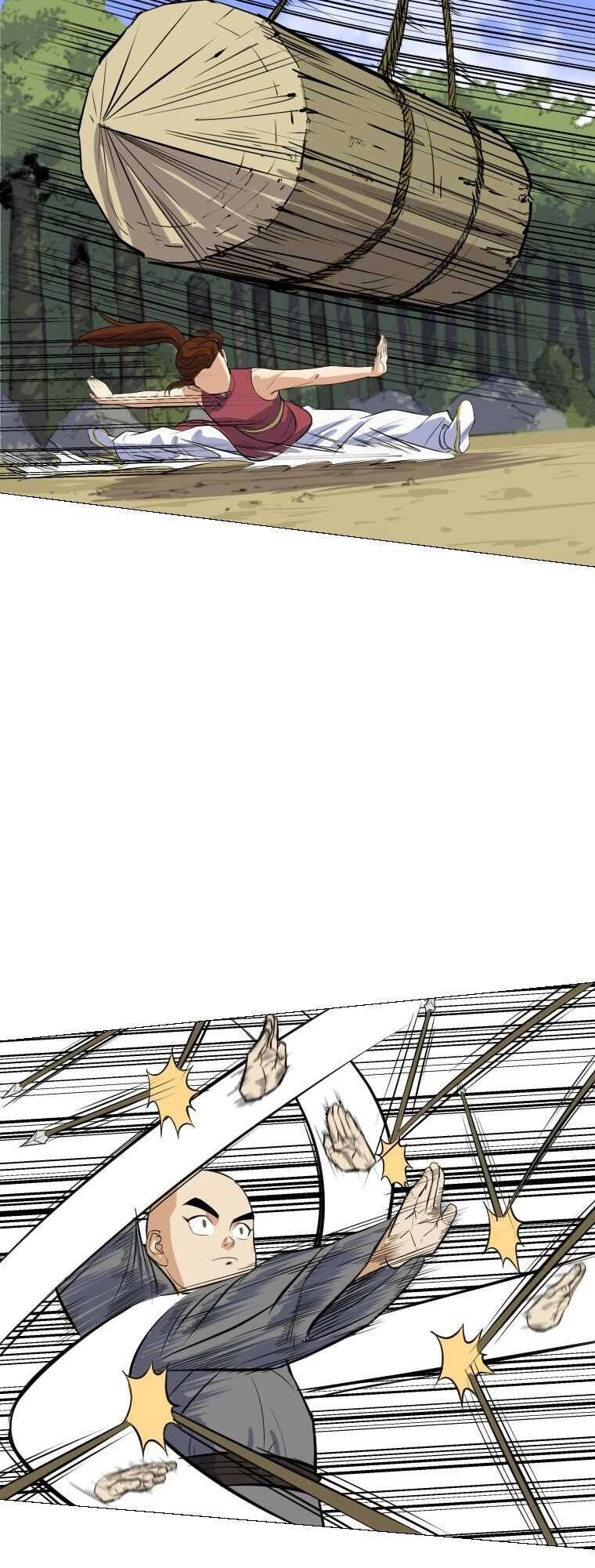 Sư Phụ Quỷ Diện Chapter 5 - 57