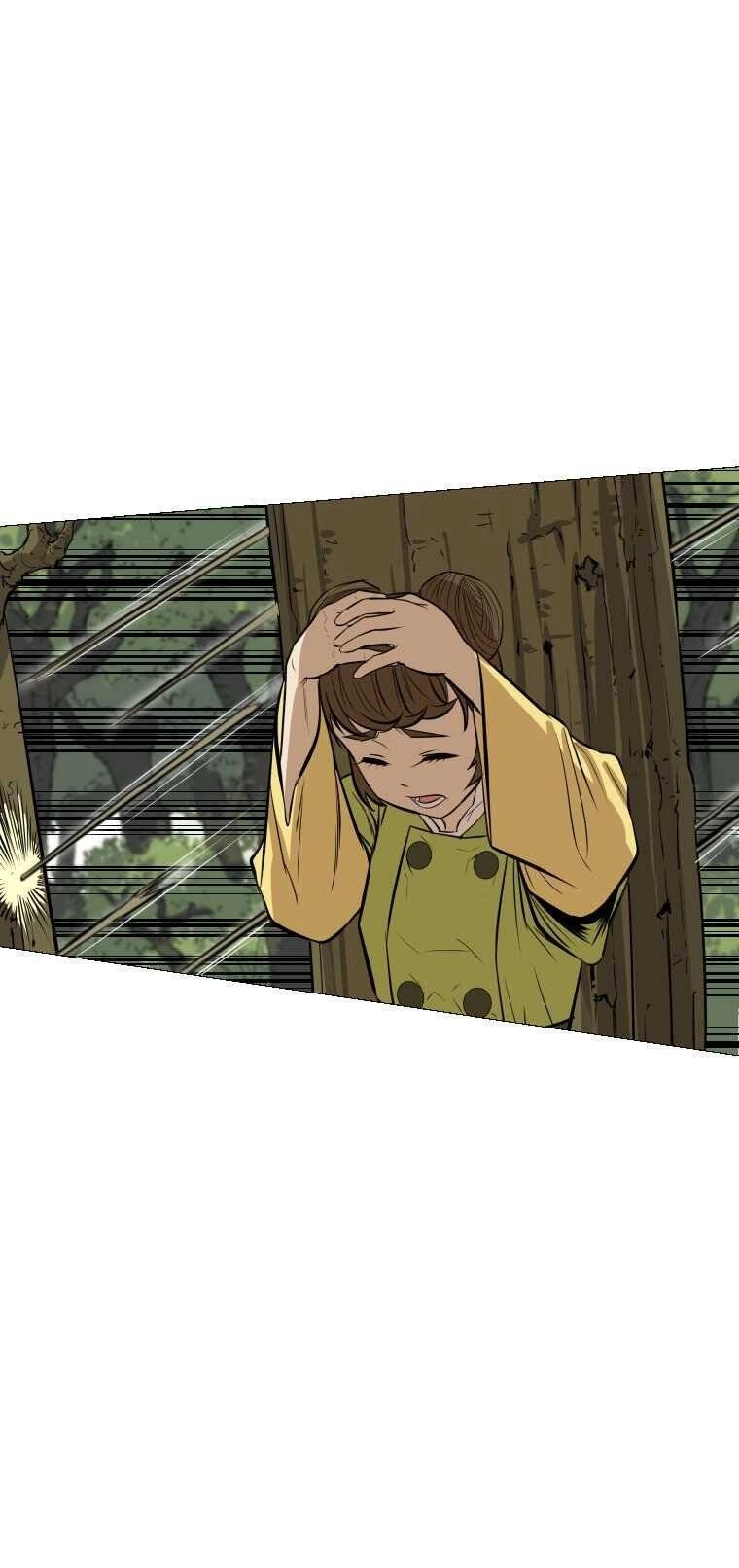 Sư Phụ Quỷ Diện Chapter 5 - 58