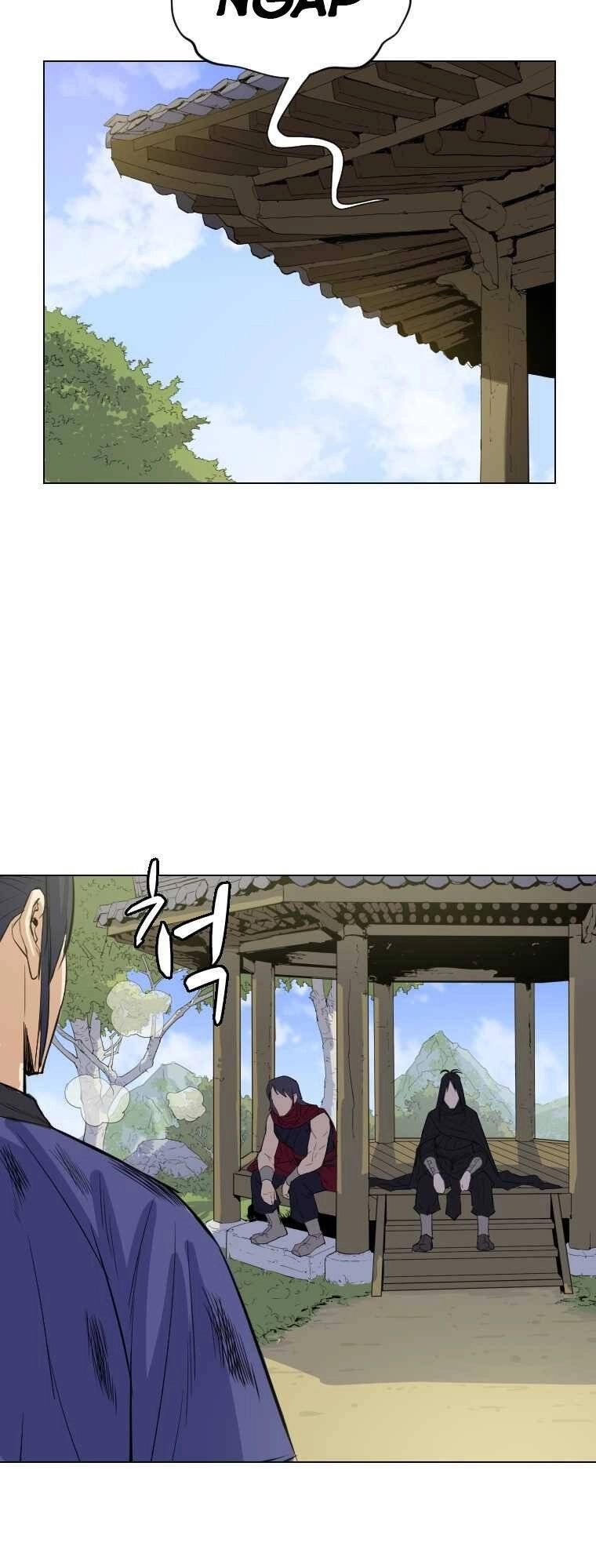 Sư Phụ Quỷ Diện Chapter 5 - 62