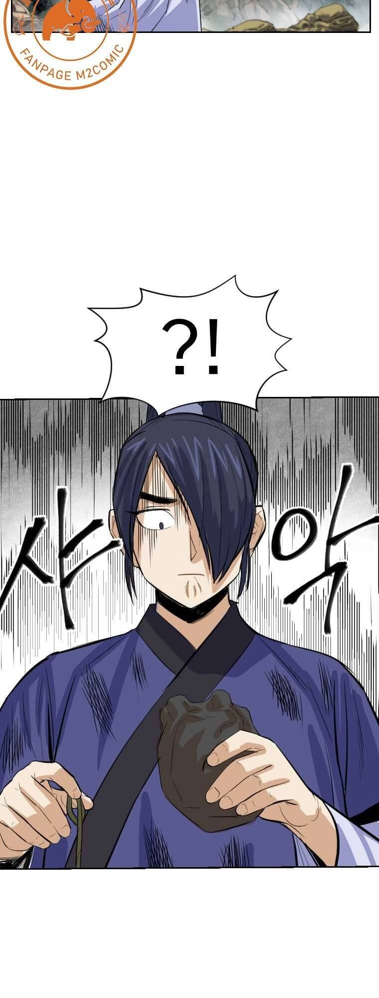 Sư Phụ Quỷ Diện Chapter 5 - 66