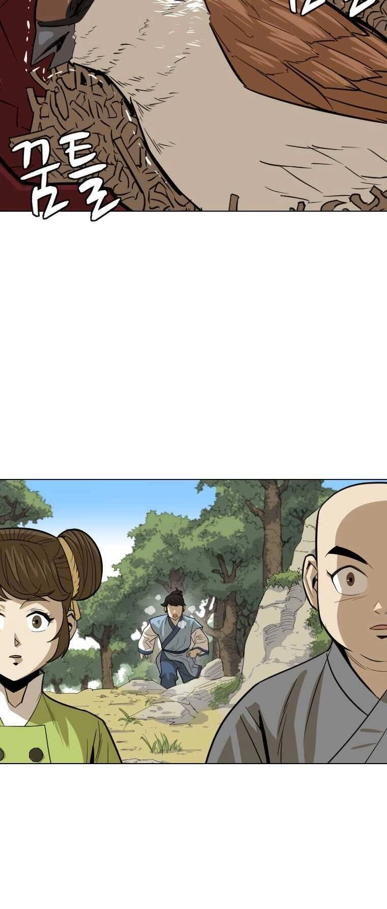 Sư Phụ Quỷ Diện Chapter 6 - 9