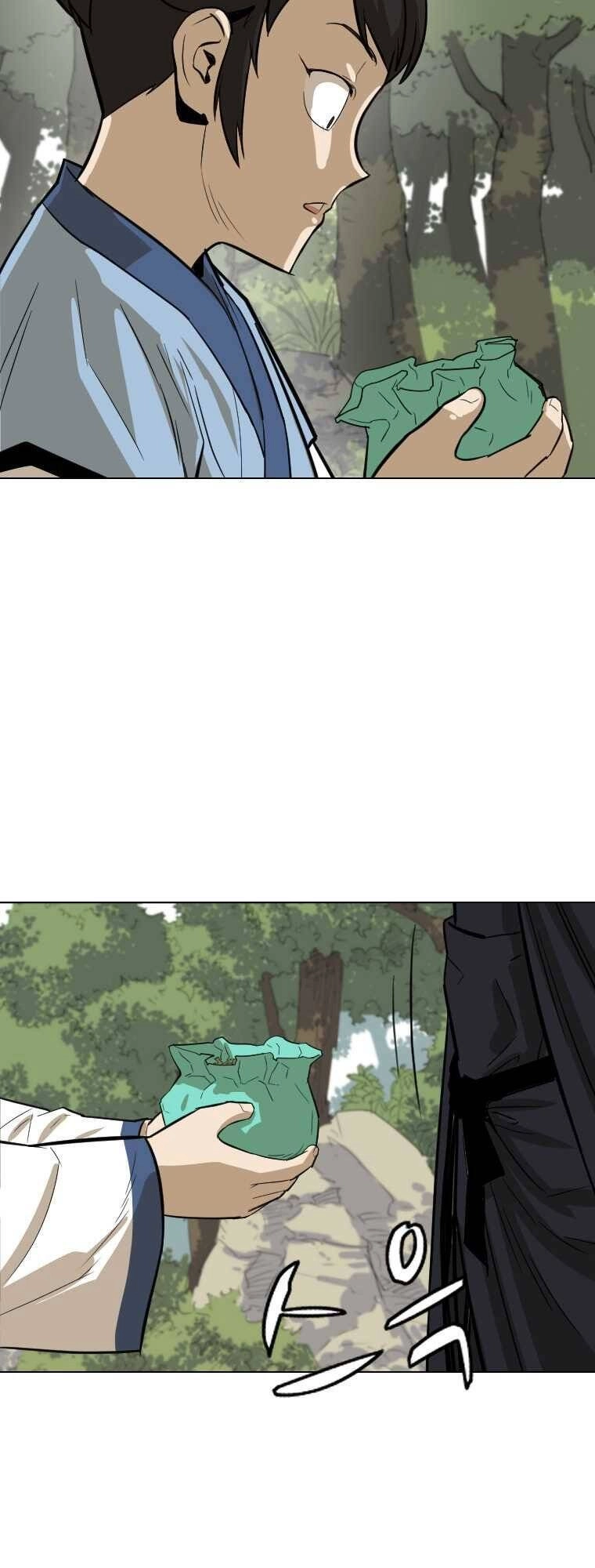 Sư Phụ Quỷ Diện Chapter 6 - 12