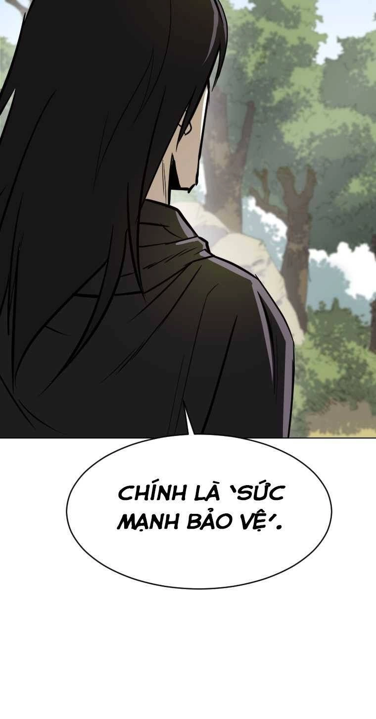 Sư Phụ Quỷ Diện Chapter 6 - 21