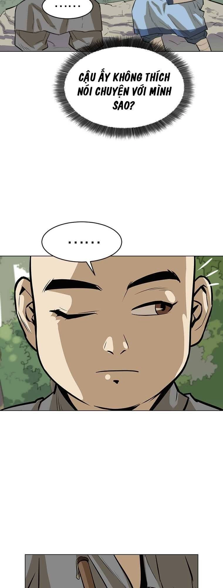 Sư Phụ Quỷ Diện Chapter 6 - 32