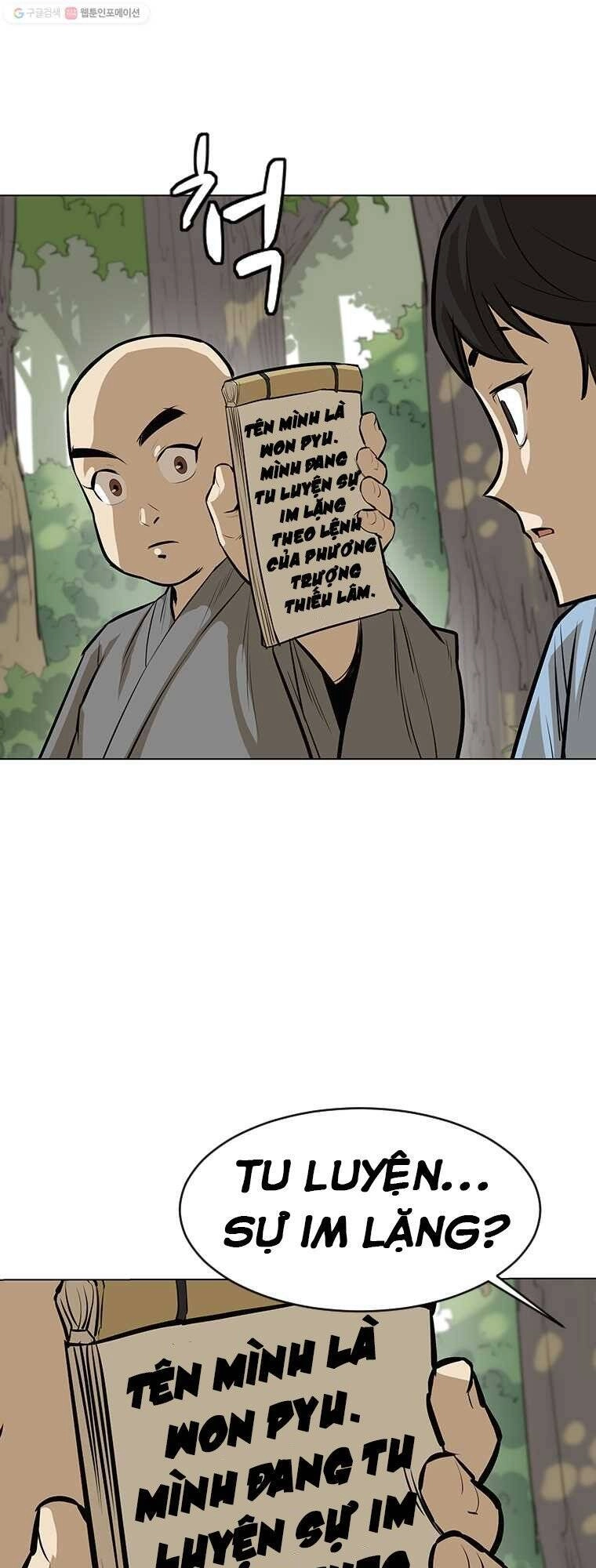 Sư Phụ Quỷ Diện Chapter 6 - 34