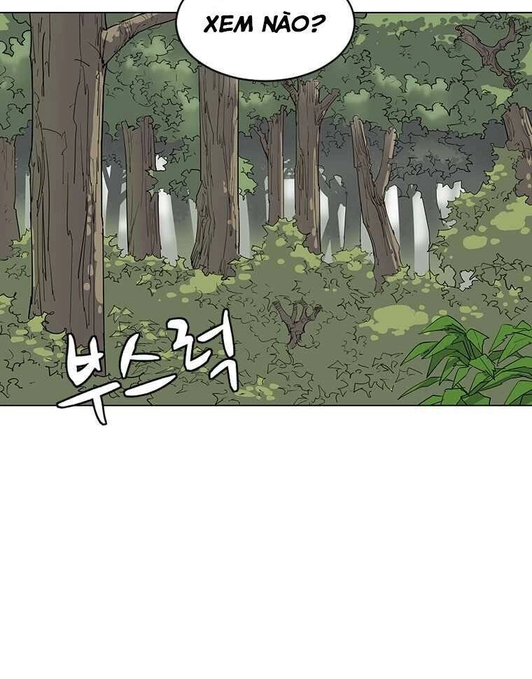 Sư Phụ Quỷ Diện Chapter 6 - 37