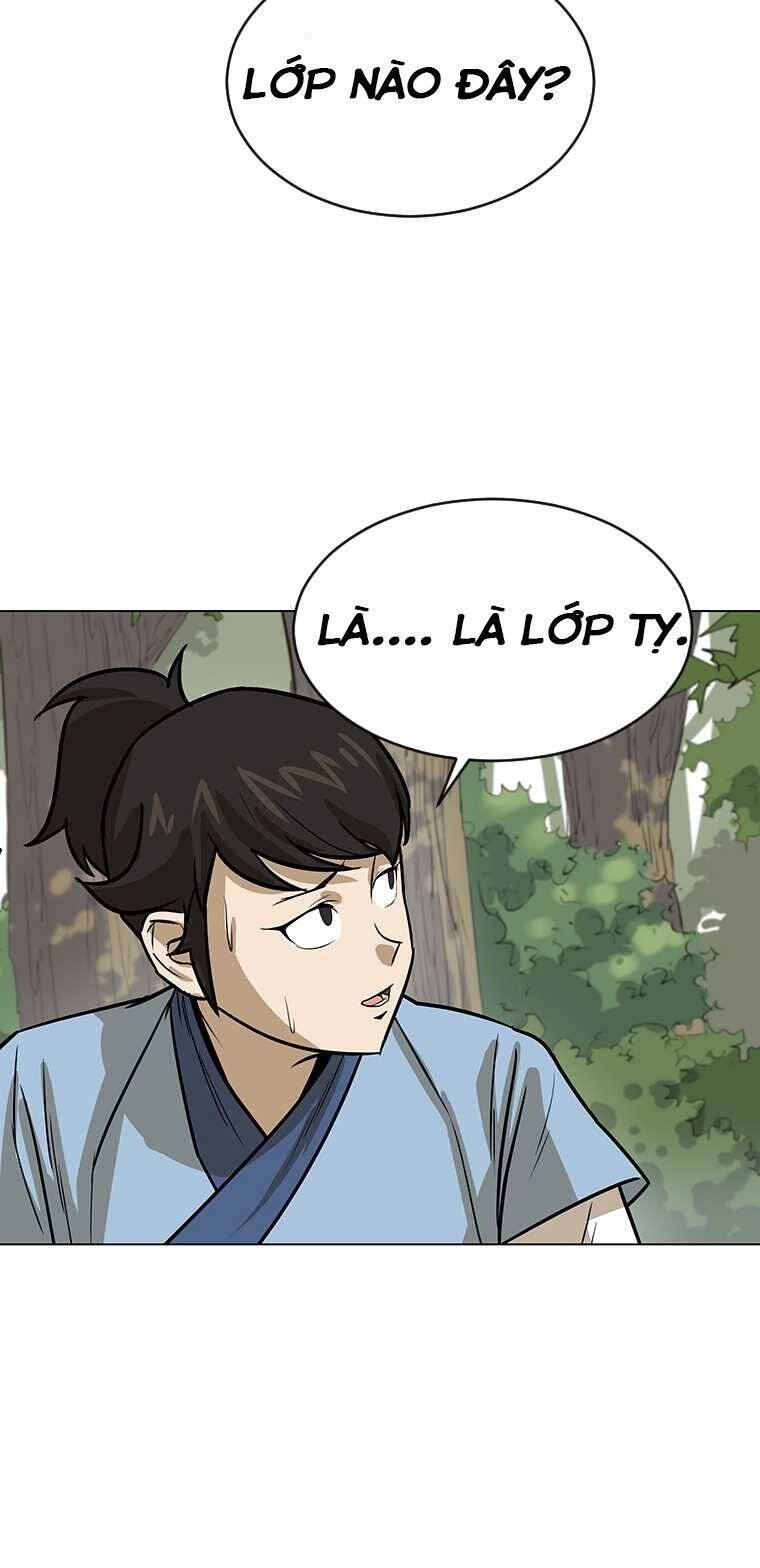 Sư Phụ Quỷ Diện Chapter 6 - 44