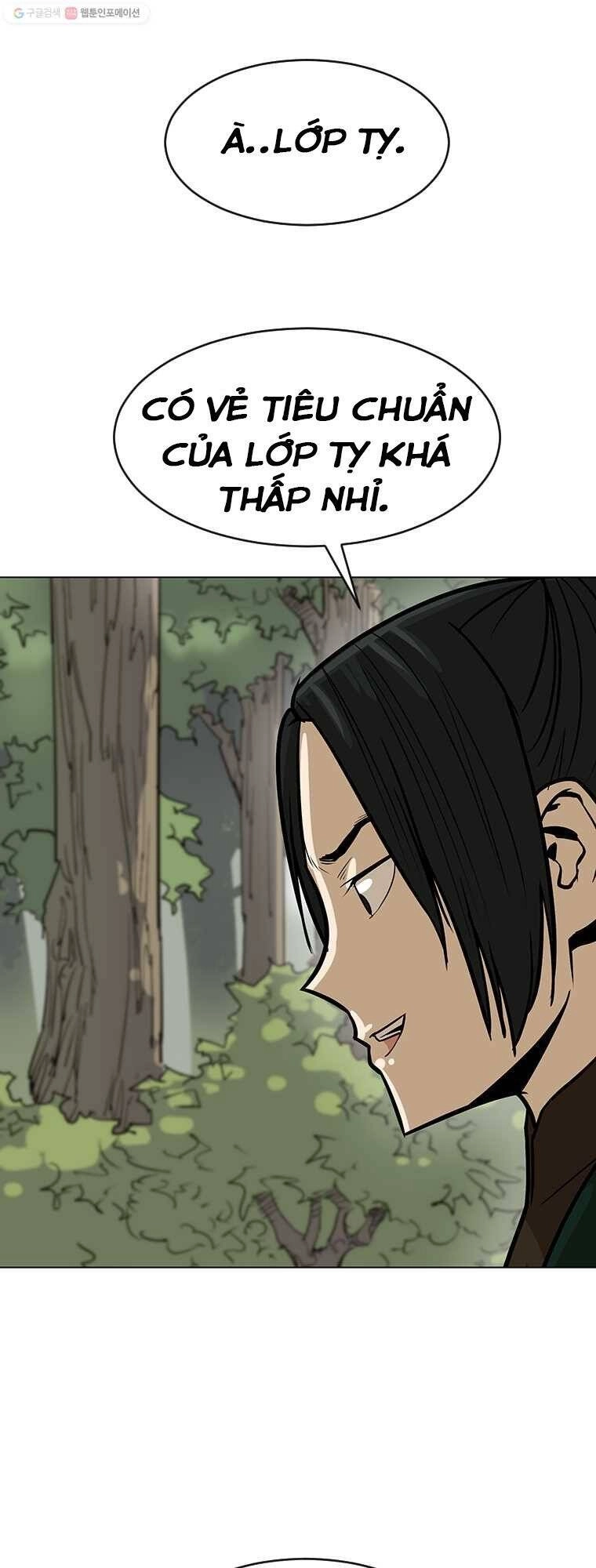 Sư Phụ Quỷ Diện Chapter 6 - 45