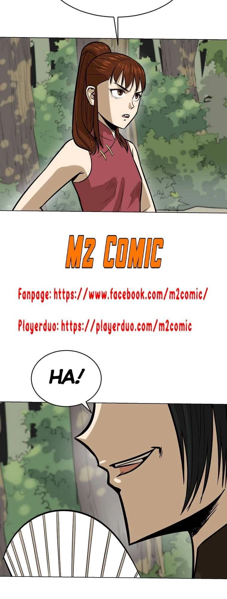 Sư Phụ Quỷ Diện Chapter 6 - 51