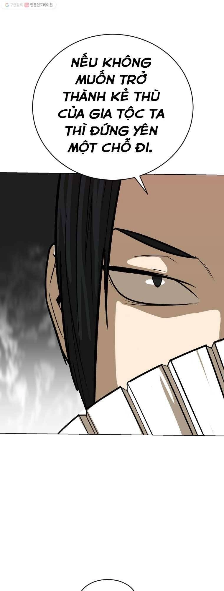 Sư Phụ Quỷ Diện Chapter 6 - 53