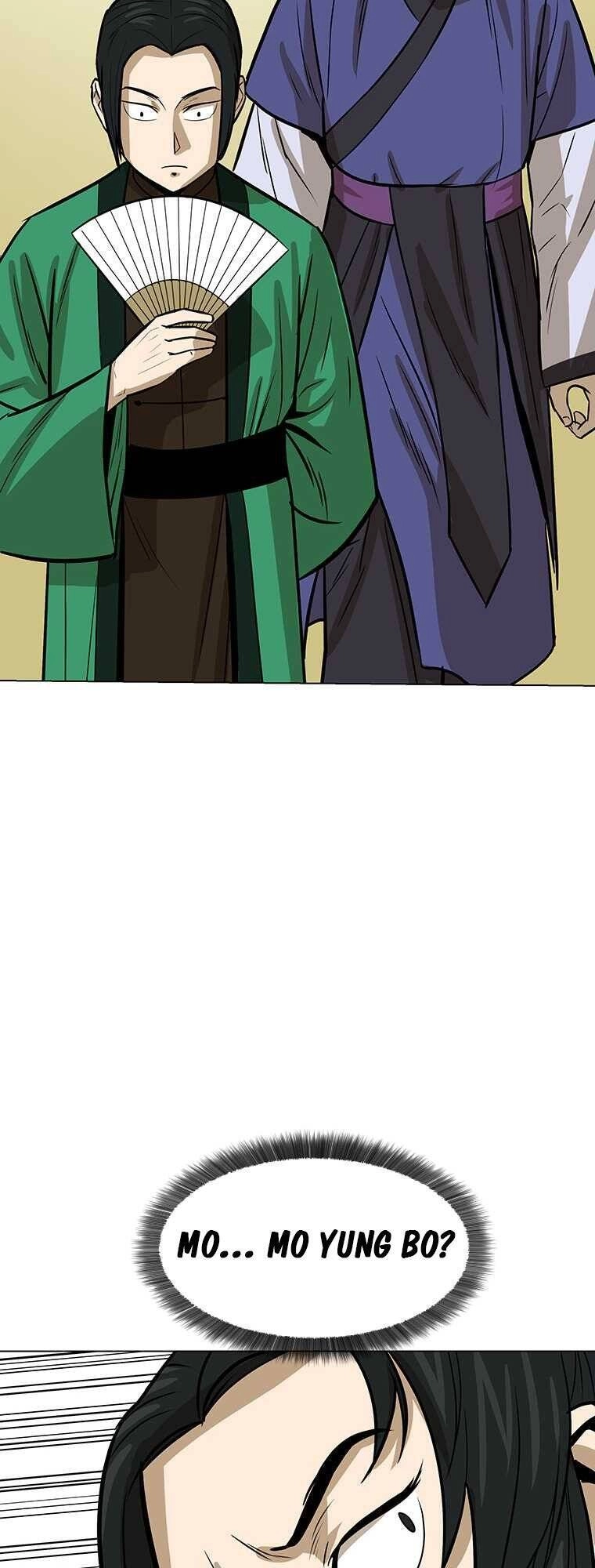 Sư Phụ Quỷ Diện Chapter 6 - 55