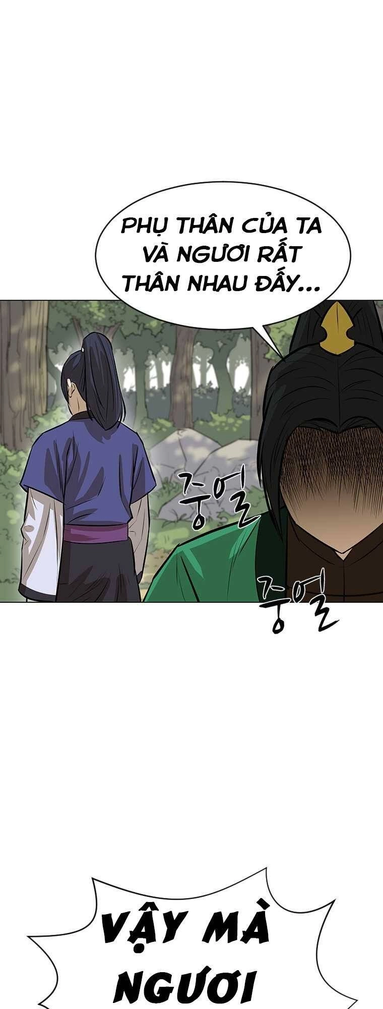 Sư Phụ Quỷ Diện Chapter 6 - 59