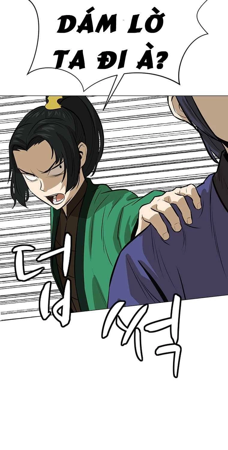 Sư Phụ Quỷ Diện Chapter 6 - 60