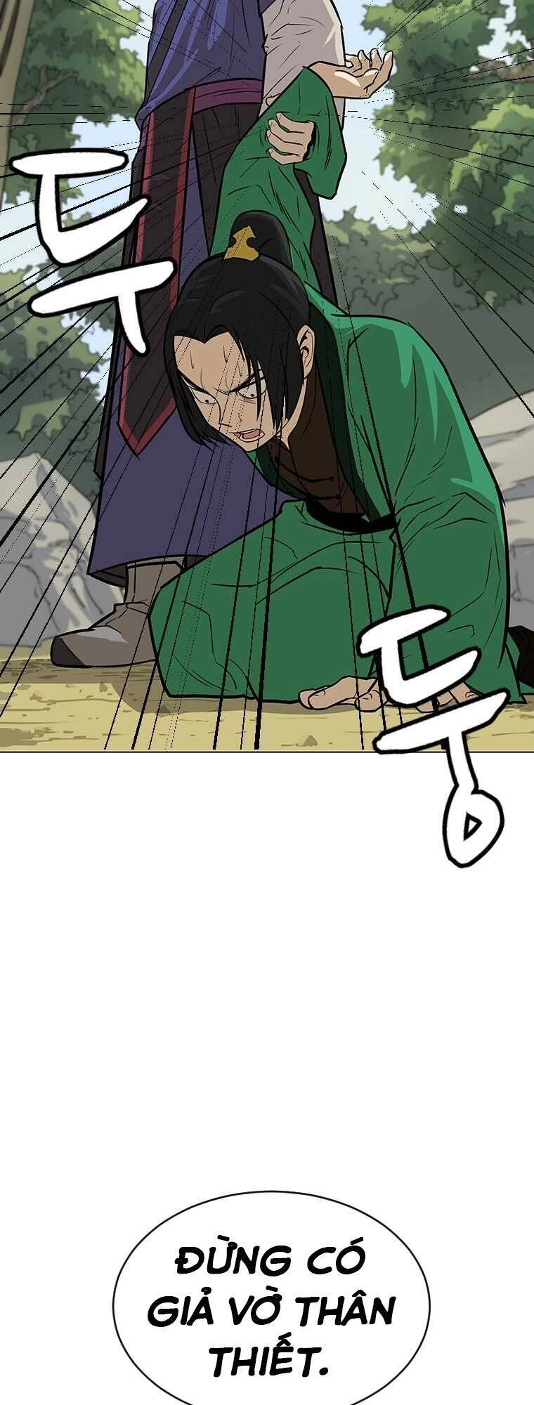 Sư Phụ Quỷ Diện Chapter 6 - 62