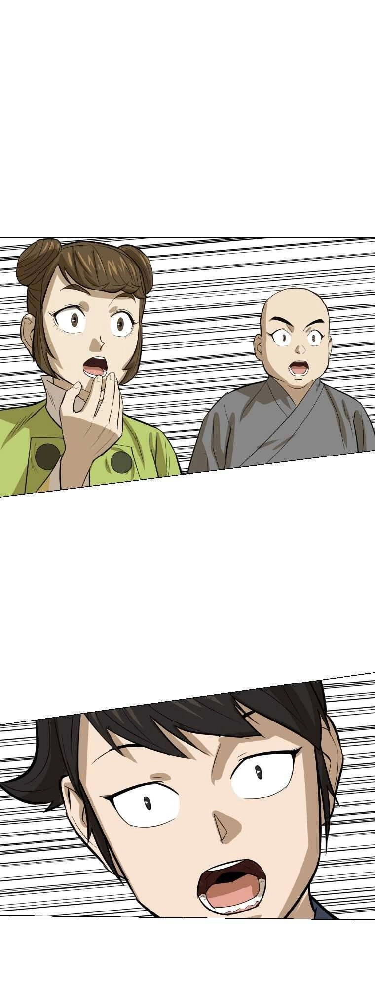 Sư Phụ Quỷ Diện Chapter 6 - 67