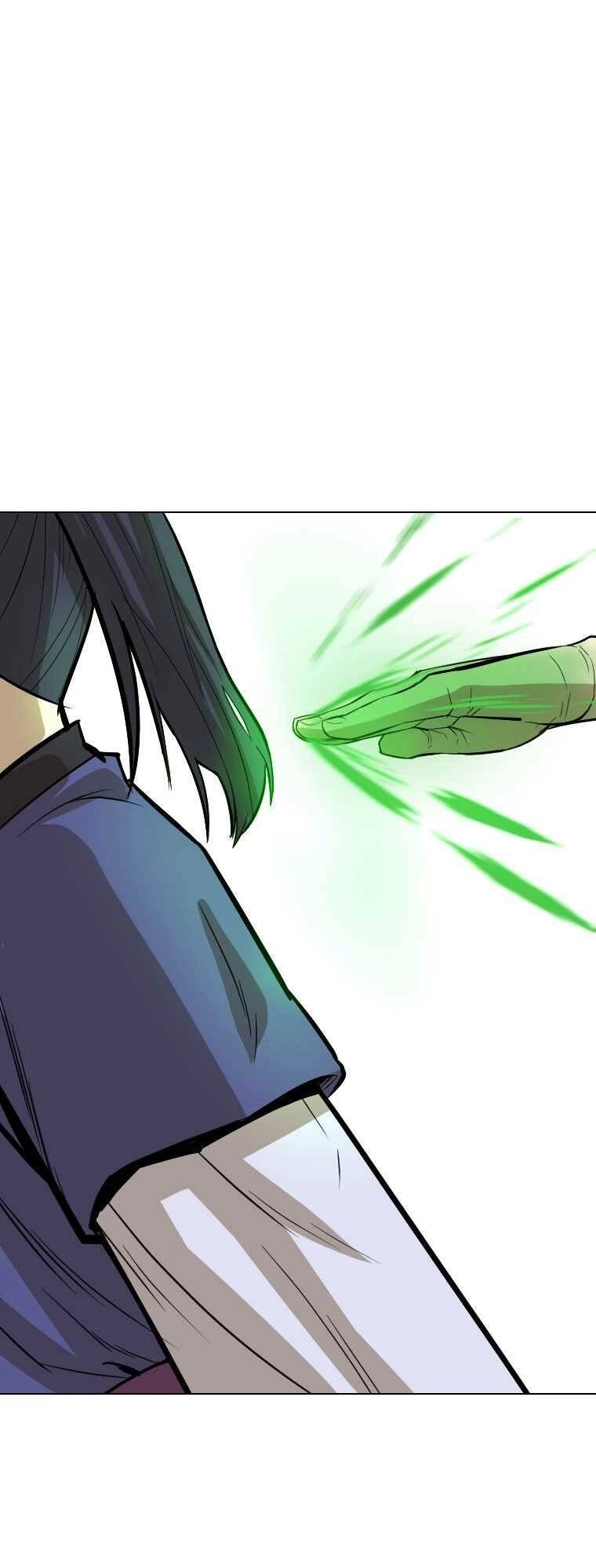 Sư Phụ Quỷ Diện Chapter 6 - 68