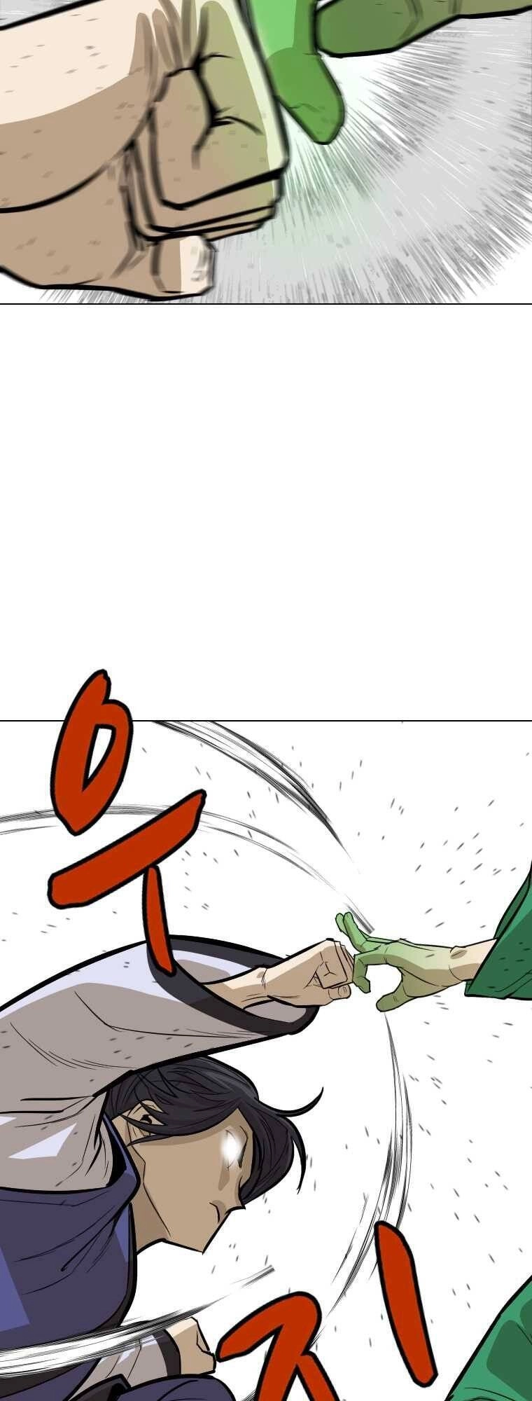 Sư Phụ Quỷ Diện Chapter 6 - 70