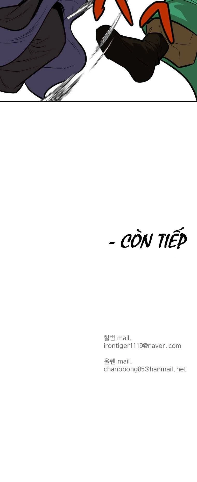 Sư Phụ Quỷ Diện Chapter 6 - 71