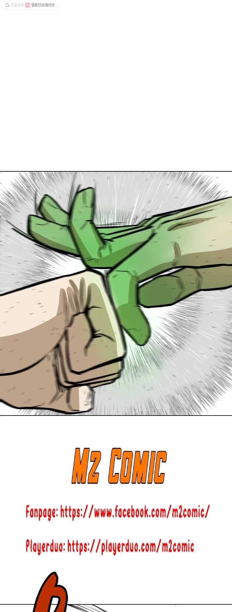 Sư Phụ Quỷ Diện Chapter 7 - 2