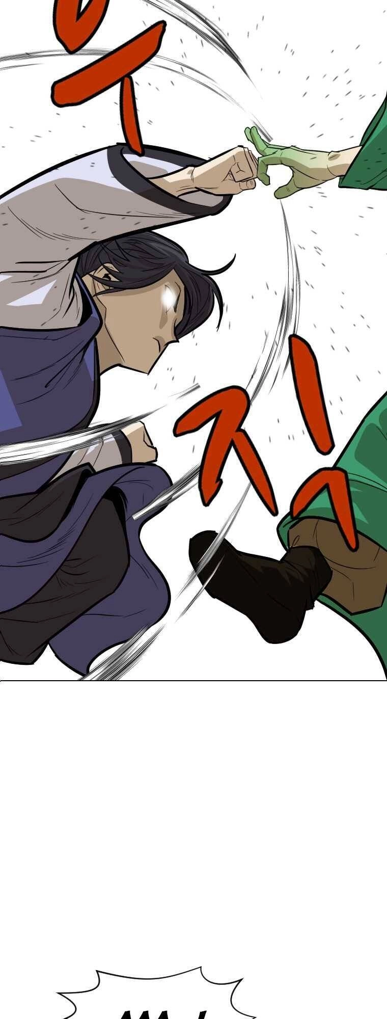 Sư Phụ Quỷ Diện Chapter 7 - 3