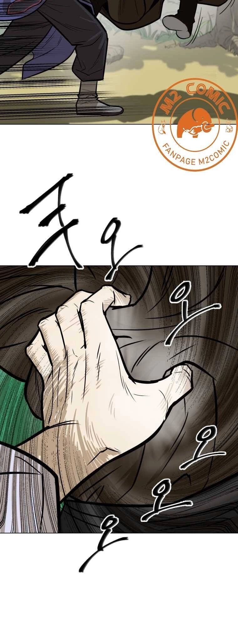 Sư Phụ Quỷ Diện Chapter 7 - 5