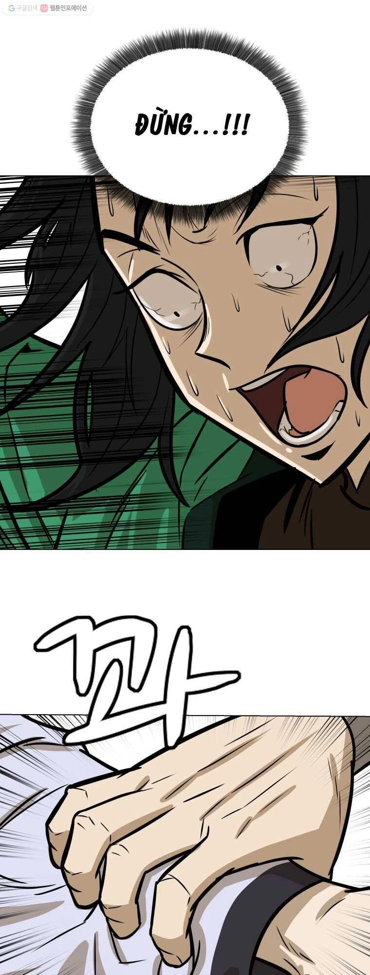 Sư Phụ Quỷ Diện Chapter 7 - 6