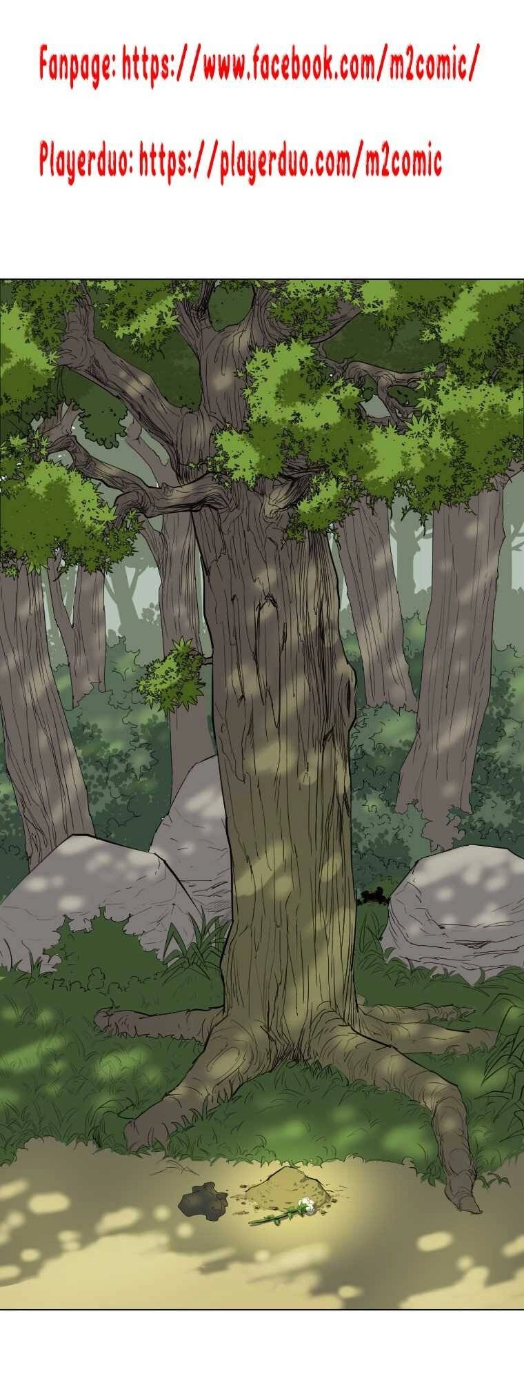 Sư Phụ Quỷ Diện Chapter 7 - 13