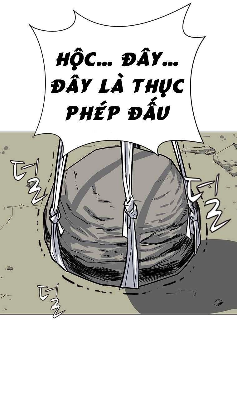 Sư Phụ Quỷ Diện Chapter 7 - 17