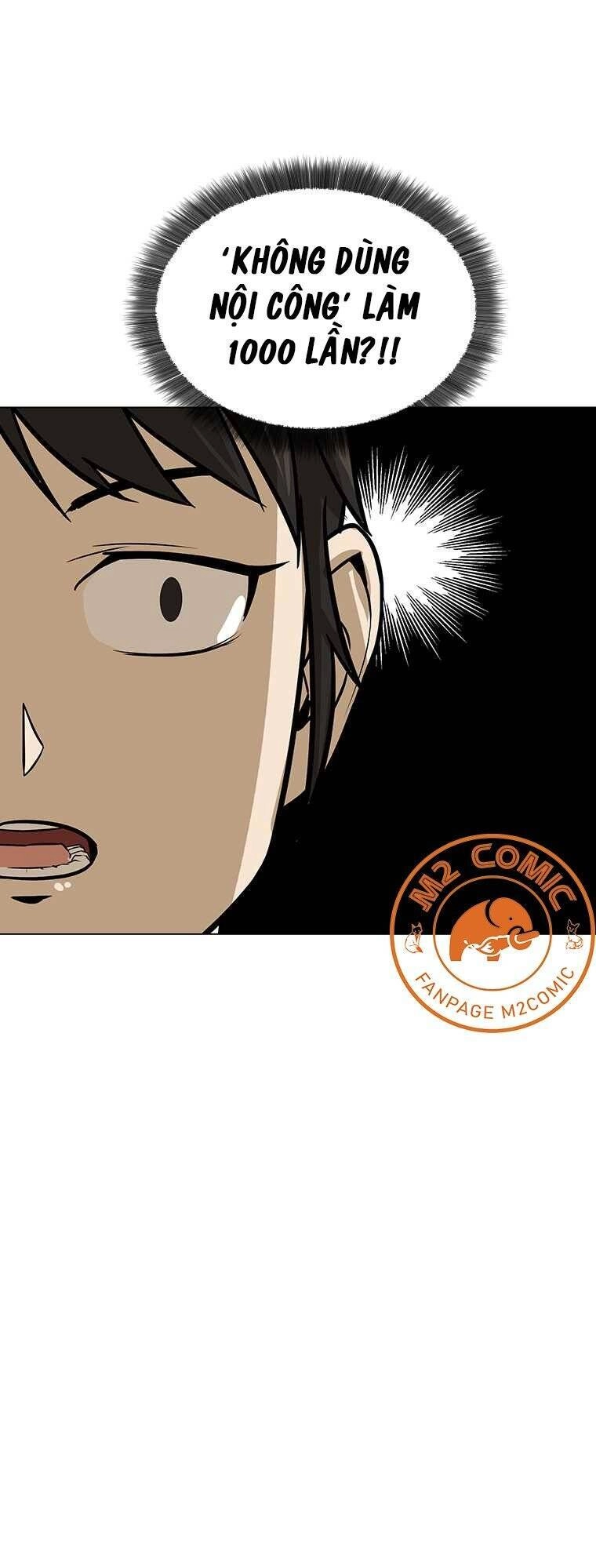 Sư Phụ Quỷ Diện Chapter 7 - 25