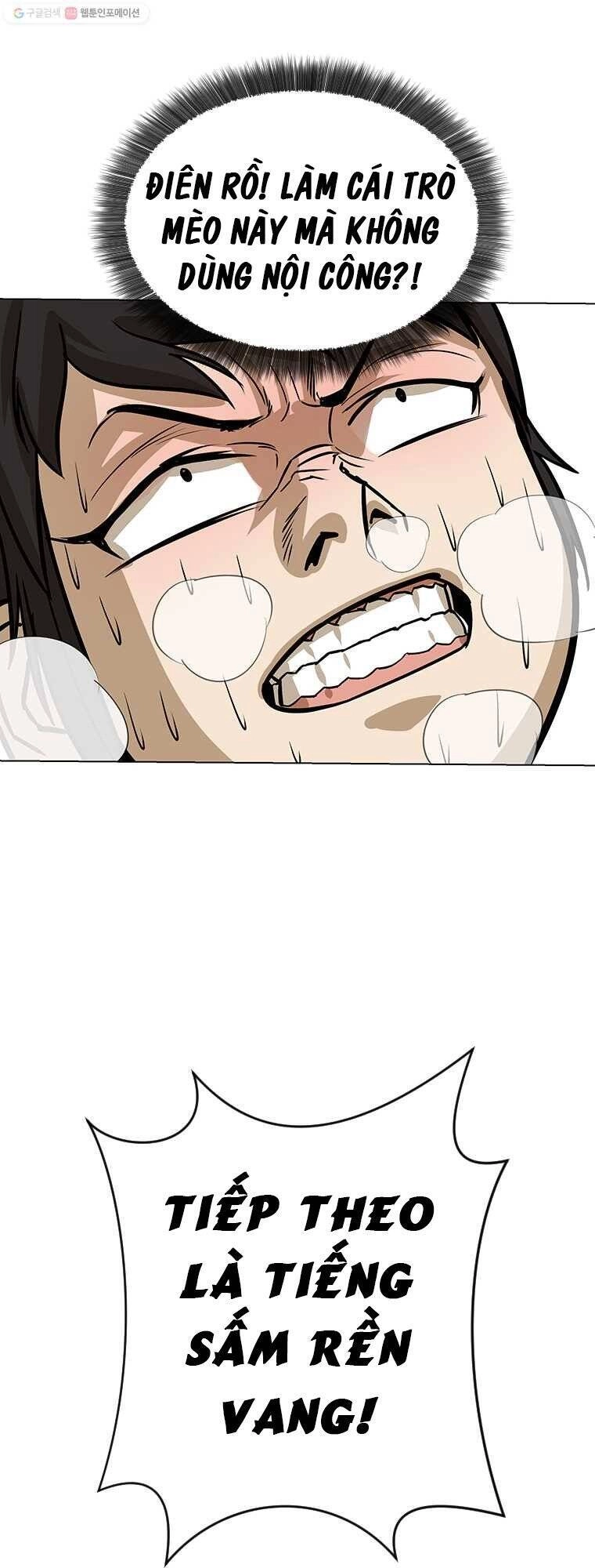 Sư Phụ Quỷ Diện Chapter 7 - 30