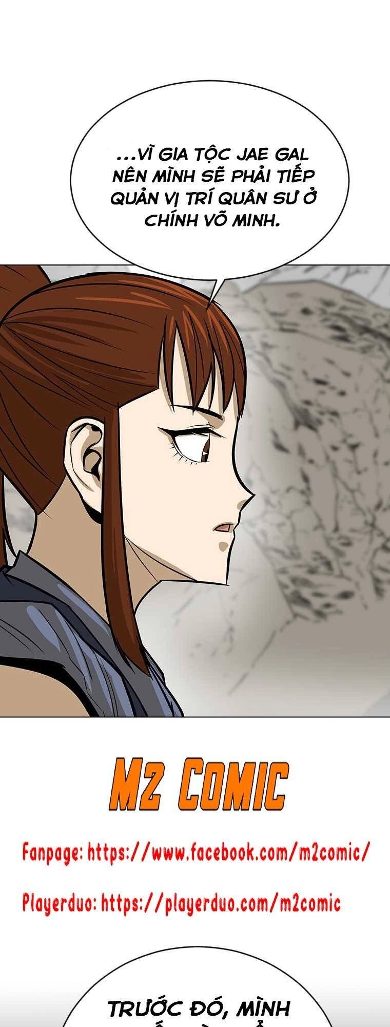 Sư Phụ Quỷ Diện Chapter 7 - 40