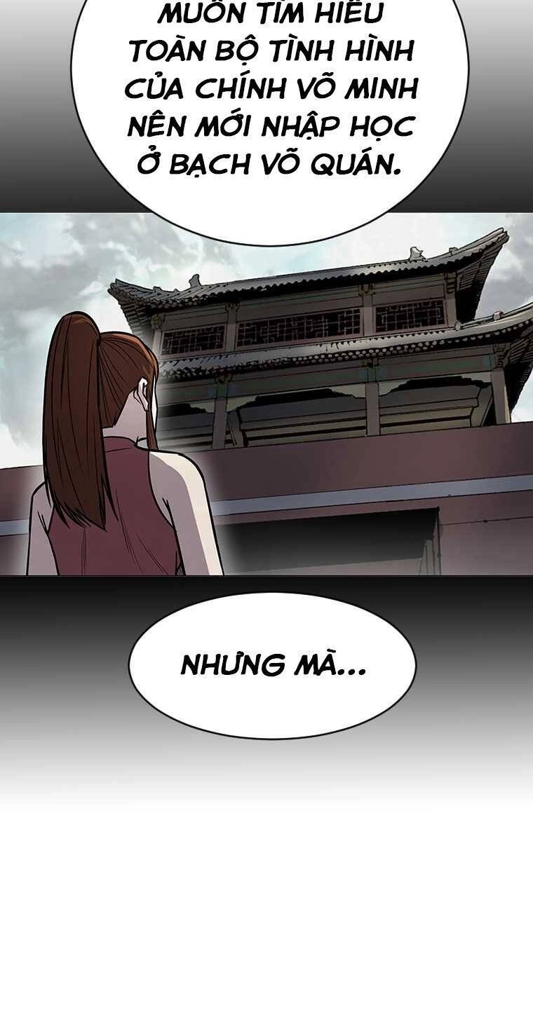 Sư Phụ Quỷ Diện Chapter 7 - 41