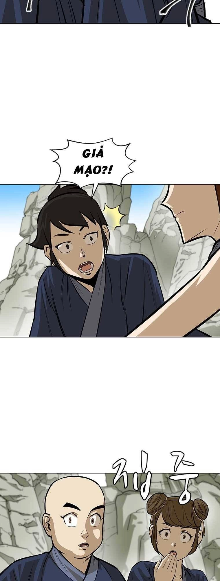 Sư Phụ Quỷ Diện Chapter 7 - 44