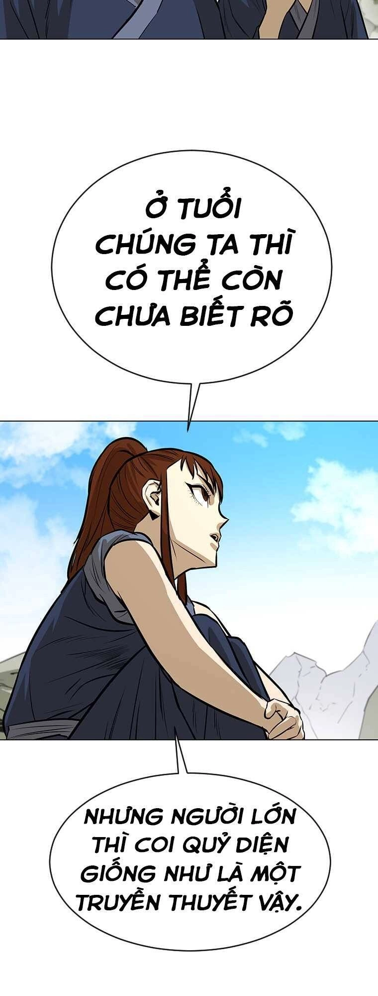 Sư Phụ Quỷ Diện Chapter 7 - 45