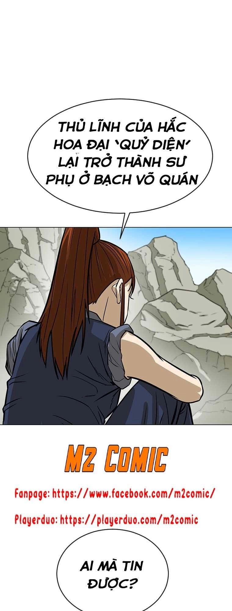 Sư Phụ Quỷ Diện Chapter 7 - 48