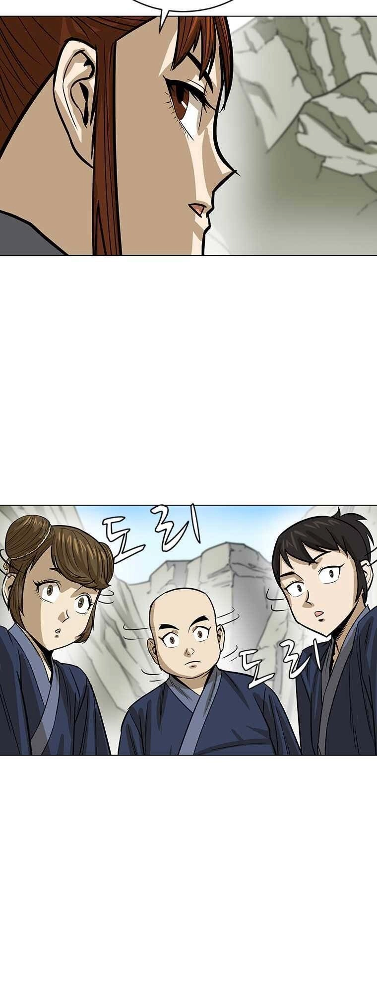 Sư Phụ Quỷ Diện Chapter 7 - 49