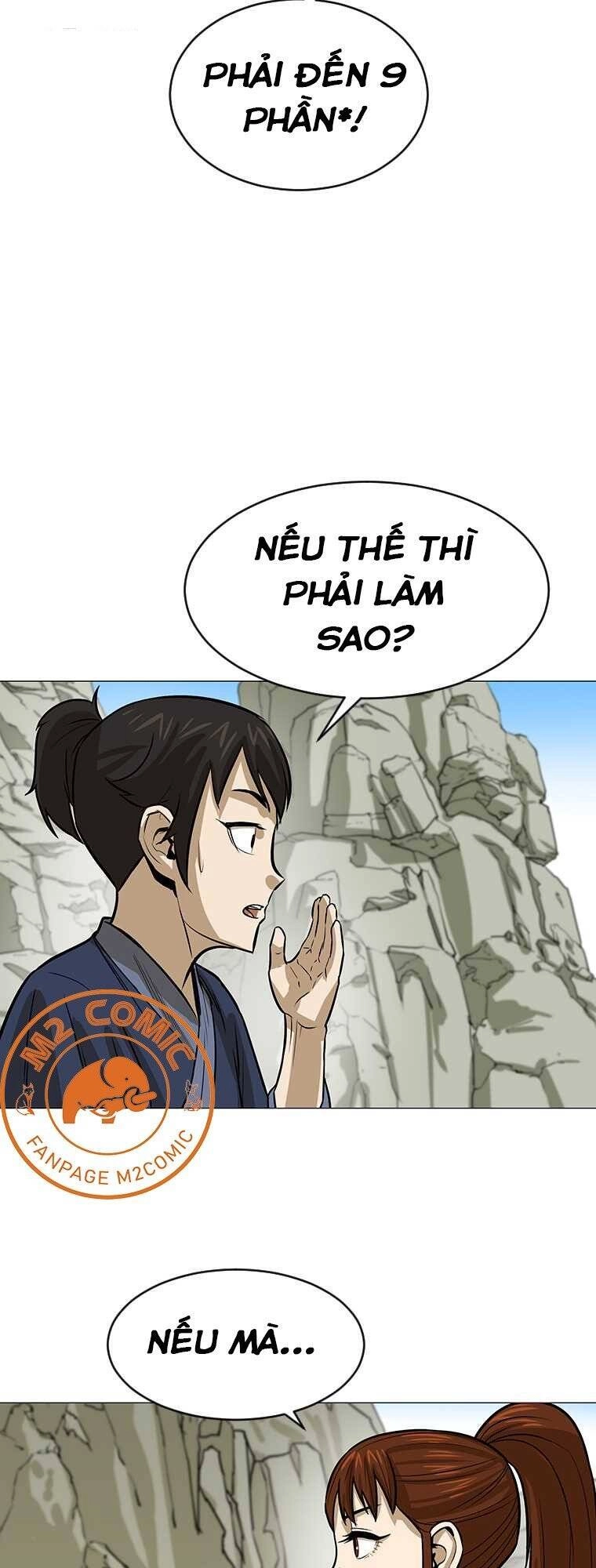 Sư Phụ Quỷ Diện Chapter 7 - 52