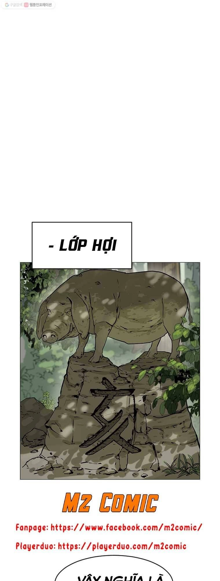 Sư Phụ Quỷ Diện Chapter 7 - 54