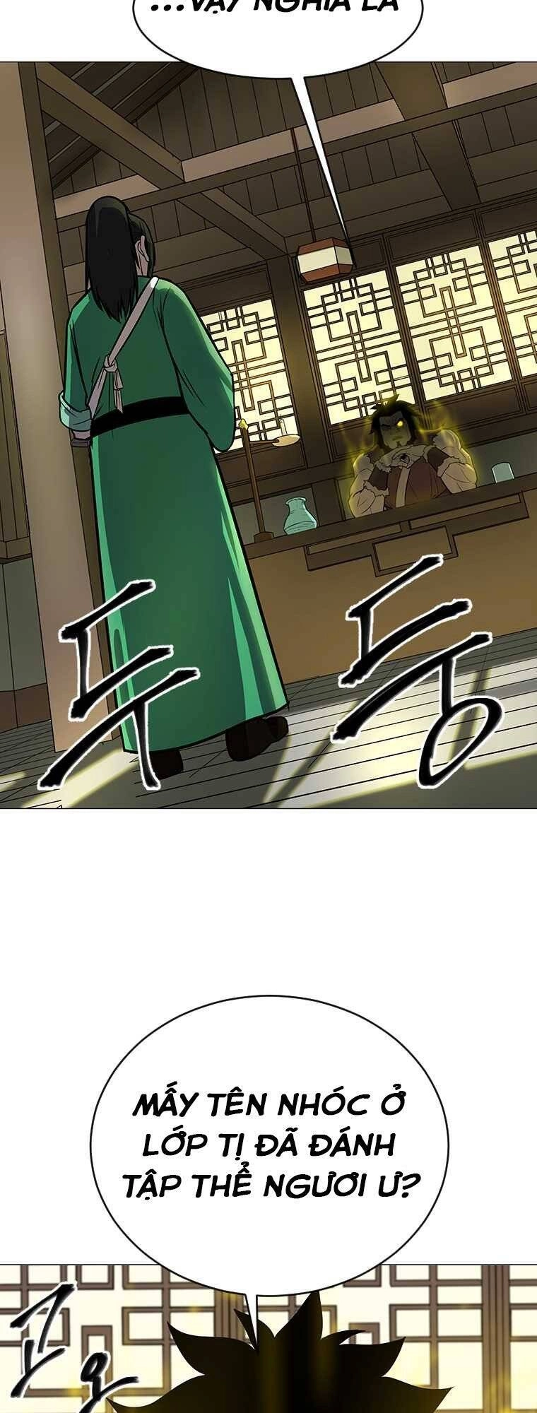 Sư Phụ Quỷ Diện Chapter 7 - 55