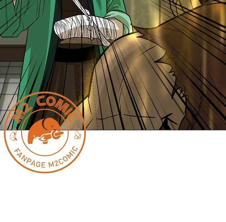 Sư Phụ Quỷ Diện Chapter 7 - 57