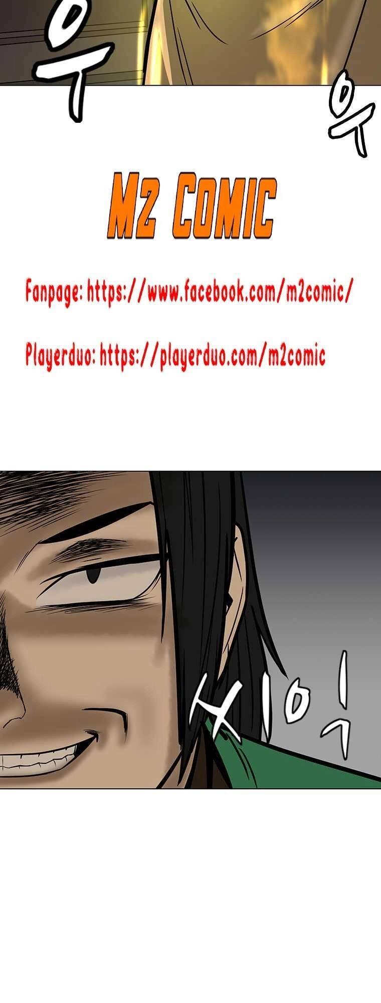 Sư Phụ Quỷ Diện Chapter 7 - 60