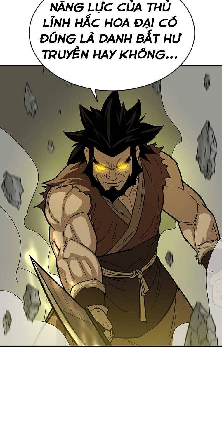 Sư Phụ Quỷ Diện Chapter 8 - 13