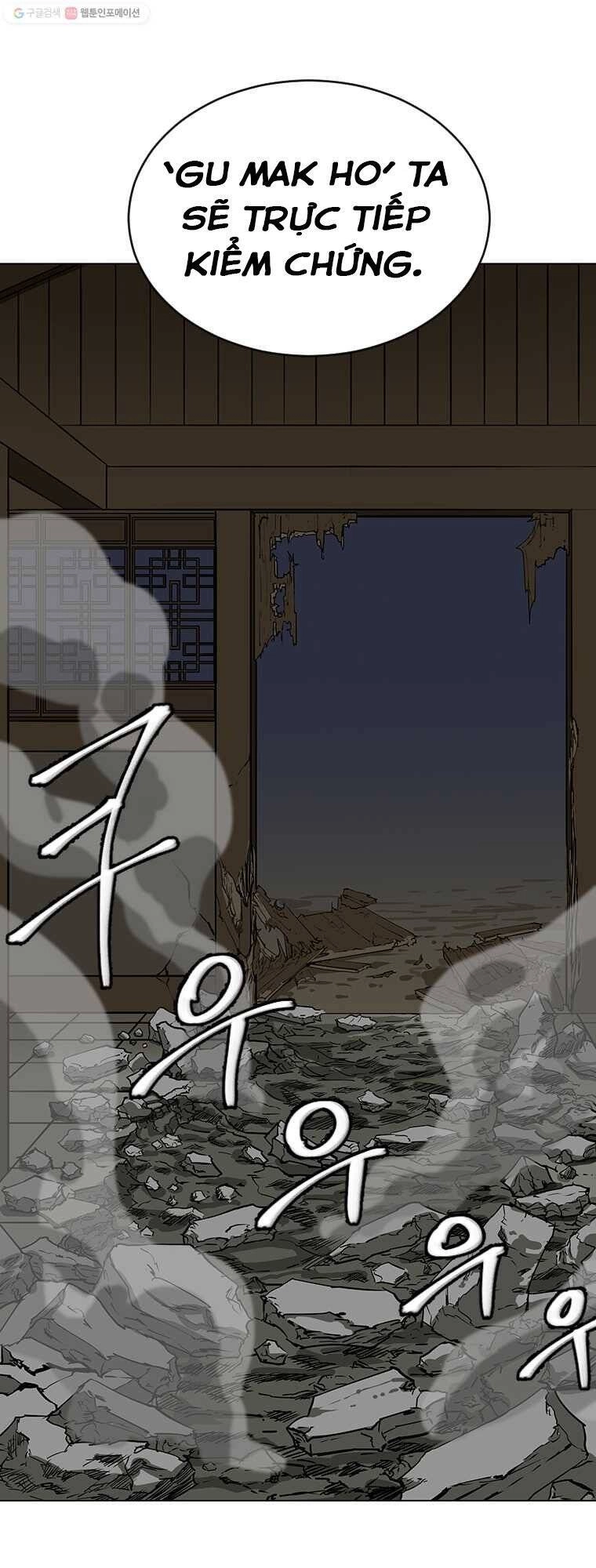 Sư Phụ Quỷ Diện Chapter 8 - 14