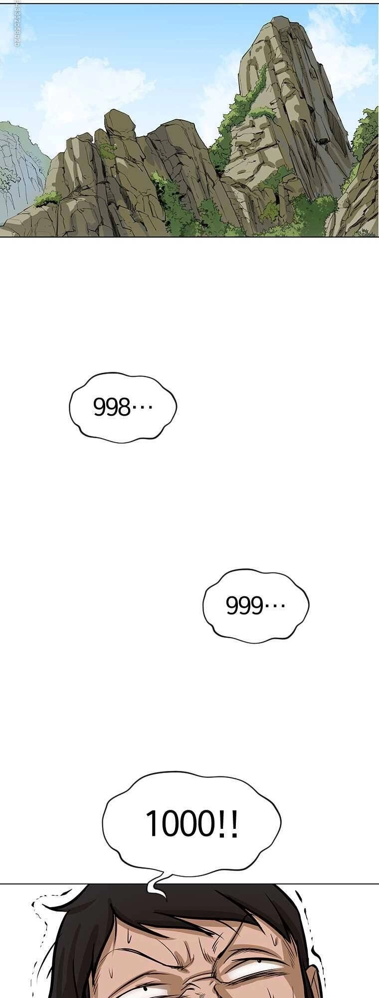 Sư Phụ Quỷ Diện Chapter 8 - 16